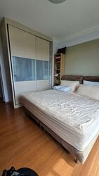 Orchid Park Condominium (D27), Condominium #532467321